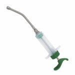 Balpex Feeding Syringe Economy