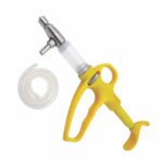 Namplex Automatic Vaccinator