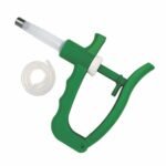 Namplex Automatic Vaccinator (Pipe Fitting)