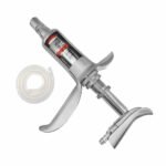 Automatic Metal Vaccinator