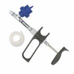 Namplex Automatic Vaccinators
