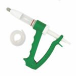 Shamplex Automatic Vaccinator