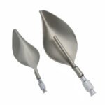 vetniery feeding nozle 2mm