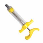 namplex syire nge trasparent