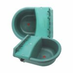 LIVE STOCK DRINKING BOWL