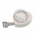 bmi tape measure