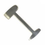 Hoof and Claw Trimmer