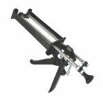 Hoof Glue Applicator