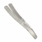 hoof rasp curved 30cm