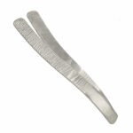 HOOF RAsp curved 30 cm