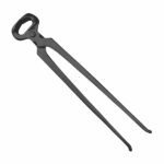 hoof pincer 15 inch