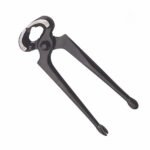 hoof pincer 8 inch