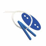 Toggle Sutures (2 Pieces)