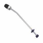 Bolus Gun Small for Sheep (18mm x 25mm Curved)