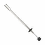 bolus gun small for sheep 18mm x 35mm with spiring