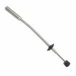 bolus gun small for sheep