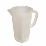 Milk Measuring Jug