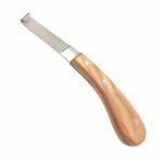HOOF KNIFE GENERAL QUALITY