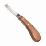 HOOF KNIFE RAZER QUALITY
