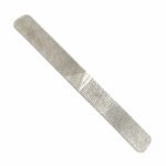 hoof rasp straith 35 cdm