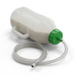 CALF DRENCH BOTTLE 2.5LTR