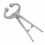 Bull Holder Standard