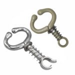 Bull Holder 11cm