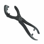 Bull Nose Ring Plier