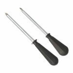Trocar & Cannula Plastic Handle