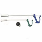 v-grip-bolus-gunz-metal-handle