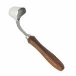 Claw Knife Standard
