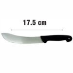 Autopsy Knife 17.5cm