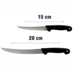 Boning Knife 15cm