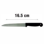 Butcher Knife 16.5cm