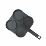 CMT Tray Paddle