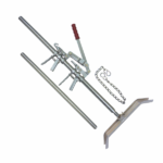 Calf Puller mechanical