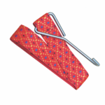 Calving Belt