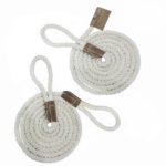 Calving Rope Jute