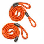 Calving Rope Polyester