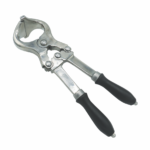 Castration Plier 12"