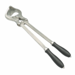 Castration Plier 16