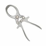 Castration Plier 9