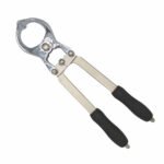Castration Plier Forged Carbon Steel 12"