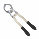 Castration Plier Forged Carbon Steel 16"