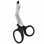 Universal Bandage Scissors 7"
