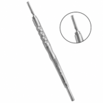 Push Scalpel Handle 7