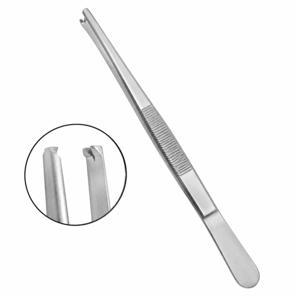 VS06-2406-Toothed-Tissue-forceps-1-2-teeth-7-copy-scaled