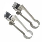 Clipper for Cow and Sheep