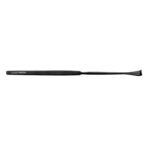 Spay Retractor Black Titanium Coated - Image 5