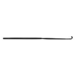 Spay Retractor Black Titanium Coated - Image 4